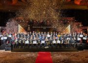 ASRI Borong 4 Penghargaan Dalam Ajang PropertyGuru Indonesia Awards 2025