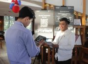 Perkuat Layanan Premium, BRI Finance Hadirkan Program Eksklusif Selama Periode GJAW 2025