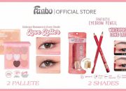 Fanbo Ajak Pelajar Kenali Diri Lewat Kegiatan Beauty Class dan Content Creator