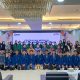 YBM BRILiaN Region 5 Bandar Lampung Lepas Delegasi Menuju Bright National Summit 2025