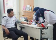 KAI Pastikan Kesiapan Petugas LRT Jabodebek Menjelang Angkutan Nataru 2025/2026