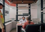 Integritas Pelayanan & Tanggung Jawab Bersama untuk Layanan Publik yang Lebih Baik