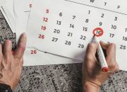 Memilih Tenor Cicilan yang Tepat Agar Keuangan Tetap Aman