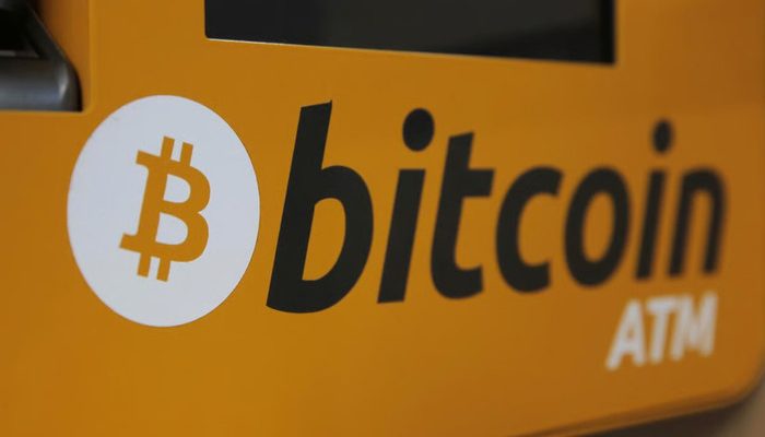 Operator ATM Bitcoin Pertimbangkan Penjualan Senilai US$100 Juta Pasca Dakwaan CEO