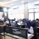 Lewat Program 5R, KAI Divre III Palembang Bangun Budaya Kerja Produktif