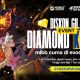 Promo Diamond Kuning MLBB Oktober 2025: Jadwal, Diskon Skin, dan Tips Maksimalkan Event