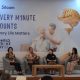 Siloam Hospitals Lippo Village Ajak Masyarakat Waspadai Stroke: Every Minute Counts, Every Life Matters