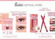 Tips Percaya Diri Saat jadi Content Creator bersama Priska Sahanaya dan Beauty Class Fanbo