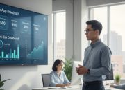 Rahasia Broadcast Aman dengan Tools WA Blast Resmi Barantum