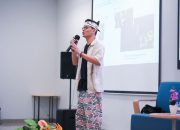 BIFEST BINUS @Malang 2025: Menghubungkan Mahasiswa, Industri, dan Masyarakat dalam Satu Festival Inspiratif