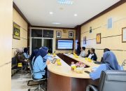 Expose Bantuan Hukum Non-Litigasi, BRI Finance Perkuat Kepatuhan dan Strategi Hukum di Bandar Lampung