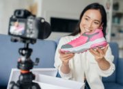 Bagaimana Iklan Premium untuk TV & Bioskop Meningkatkan Brand Value