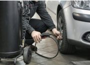 Biaya Perawatan Mobil yang Tidak Terduga dan Cara Mengantisipasinya