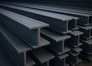 Danantara dan Krakatau Steel, Sinergi Strategis Membangun Kemandirian Industri Nasional