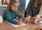 Family KITAS dan Arah Baru Kebijakan Tinggal Orang Asing di Indonesia