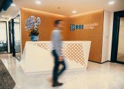 Fatwa Syariah Perkuat Landasan ETF Emas, BRI-MI Kian Dekat Hadirkan Produk Perdana