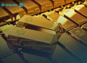 Harga Emas Masih Kuat, Analis Dupoin Ingatkan Risiko Koreksi Jangka Pendek
