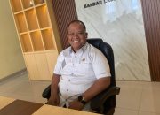 Masalah Infrastruktur Berulang, DPRD Bandar Lampung Dorong Masterplan Drainase