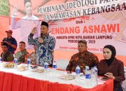 Endang Asnawi: Jauhi Anak dari Gatget, Ajari Anak Etika dan Moral Sejak Dini