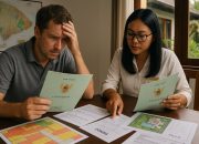 Investasi Properti Bali Tak Sesederhana yang Dibayangkan