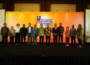 InvestorTrust Capital Market Forum 2025: Teknologi, Integrasi India Indonesia, dan Jalan Cepat Menuju Pasar Modal Masa Depan