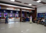 KAI Daop 8 Surabaya Hadirkan Diskon Tiket 20 Persen bagi Penyandang Disabilitas, Syarat Kini Lebih Mudah