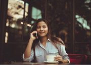 Kebiasaan Kecil Sehari-hari yang Membuat Kamu Susah Menabung