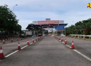 Kementerian PU Pastikan Infrastruktur Jalan dan SDA di Sulawesi Selatan Siap Hadapi Periode Libur Nataru 2025/2026