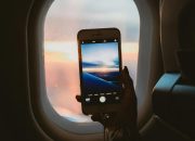 Menyiapkan Budget untuk Gadget Impian Seharga Puluhan Juta