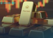 Meski Terkoreksi di AkhirTahun, Tren Naik Emas di 2026 Dinilai Masih Kuat