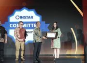 MIND ID Komitmen Perkuat Tata Kelola Bisnis Berintegritas