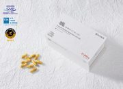 NMN Kiwami Buatan Jepang Disetujui FDA, Amankan Stok Baru dan Perekrutan Agen