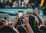 Tabungan Khusus Nonton Konser, Cara Menikmati Musik Tanpa Drama Finansial