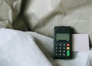 Pentingnya Punya Rekening Khusus untuk Jajan dan Menabung