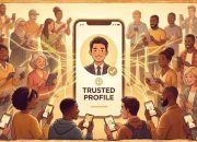 Prediksi Tren Digital 2029: 5 Strategi Kunci Membangun Personal Branding dan Citra Politik yang Kuat di Media Sosial