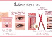 Fanbo dan Priska Sahanaya Bahas Cara Atasi Creative Block di SMK Tanjung Priok 2