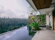 Sanggraloka Ubud Menggerakkan Pariwisata Berkelanjutan dari Jantung Bali