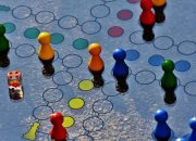 Strategi Investasi Reksa Dana dengan Lebih dari Satu Instrumen