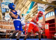 TKO Token Dukung Talenta Tinju Lokal, Satukan Dunia Web3 dan Olahraga