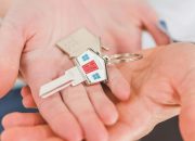 Tips Membeli Rumah Baru agar Lebih Siap Secara Finansial