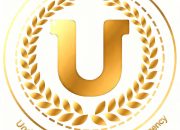 Undercover.co.id Hadirkan Layanan sebagai AI Search Agency di Indonesia