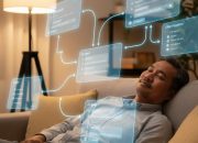 Aplikasi AI untuk Jualan Otomatis di WhatsApp dengan AI Agent Barantum