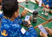 Bahia Dukung Inovasi Pendidikan Berbasis AI di Asia Tenggara melalui Komitmen Investasi Seed Senilai USD 250,000 kepada JaPi Inc.