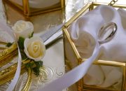 Biaya Tak Terduga Saat Menyiapkan Mahar atau Seserahan Pernikahan