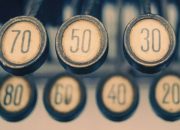 Financial Freedom yang Ideal di Usia Berapa?