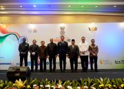 India Rayakan Hari Republik ke-77 di Jakarta, Tegaskan Kemitraan Strategis dengan Indonesia