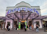 Libur Nataru Usai, KAI Daop 4 Semarang Layani Hampir 1 Juta Penumpang Selama 18 Hari Angkutan