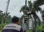 Lintasarta Perkuat Kolaborasi dengan Starlink untuk Pemerataan Akses Digital Nasional