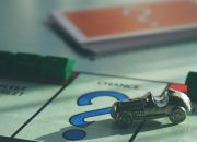 Mendadak Ada Kesempatan Besar Namun Butuh Dana Cepat, Bagaimana Solusinya?