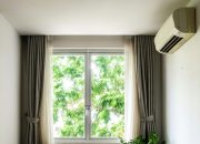 Mengapa Membeli AC Harus Memperhatikan Daya Listrik di Rumah